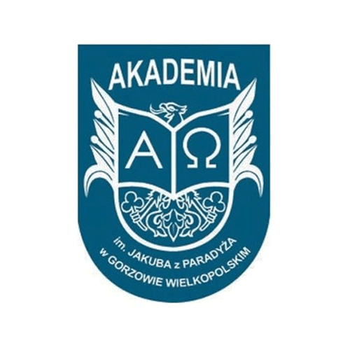 Akademia im. Jakuba z Paradyża w Gorzowie Wielkopolskim