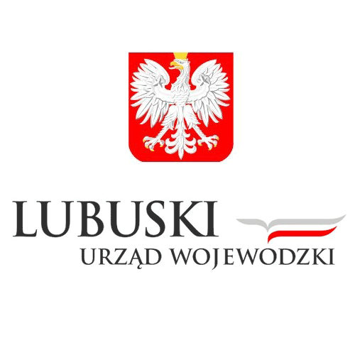 Lubuski Urząd Wojewódzki