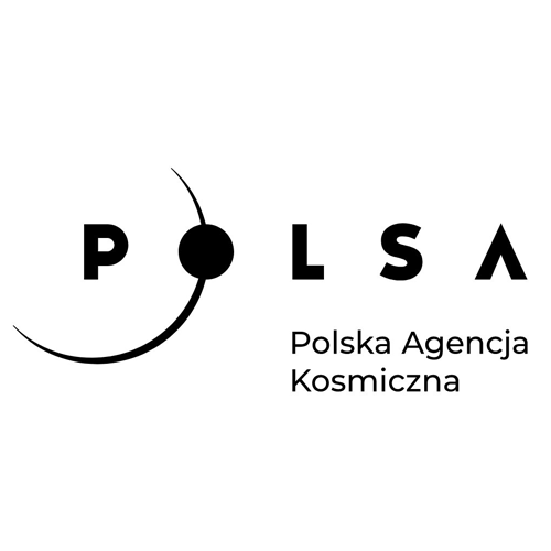POLSA Polska Agencja Kosmiczna