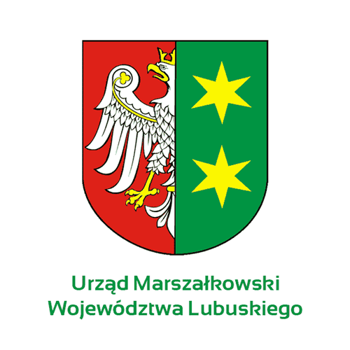 Urząd Marszałkowski Województwa Lubuskiego