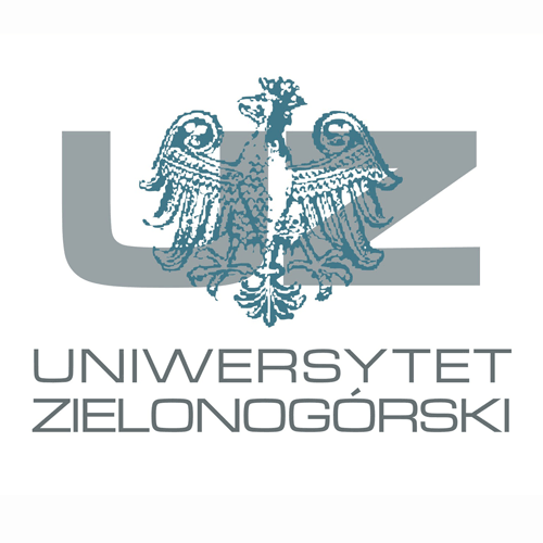 Uniwersytet Zielonogórski