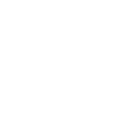 Piktogram dron