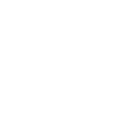 Piktogram sala