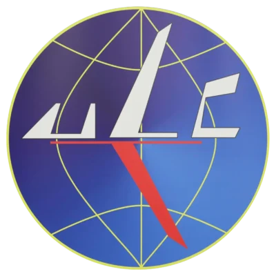 Logotyp ULC