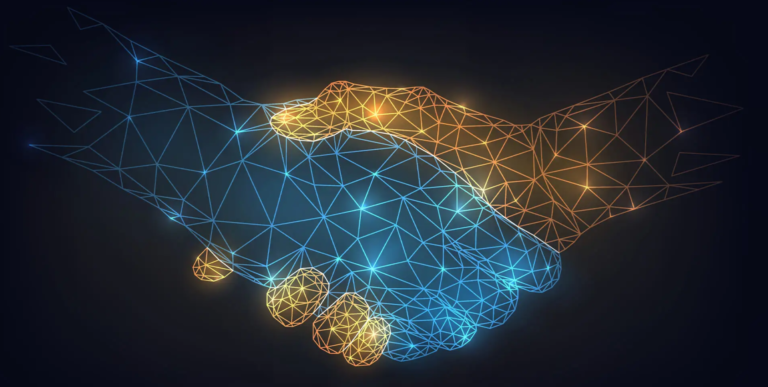 Park Technologii Kosmicznych zaprasza na&nbsp;prezentację Partnerstwa „Rozwój systemów kosmicznych – materiały i&nbsp;technologie ICT”