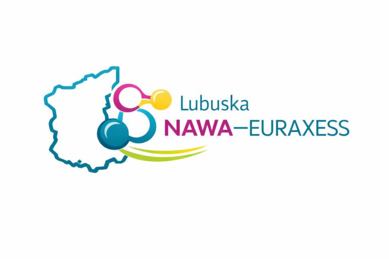 Lubuska NAWA-EURAXESS: wspieranie mobilności naukowców i&nbsp;podnoszenie konkurencyjności nauki w&nbsp;lubuskim (LUB-NEX)