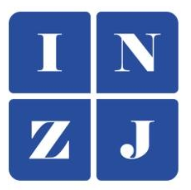 Konferencja Development in&nbsp;Business, Finance and Management DBFM 2026