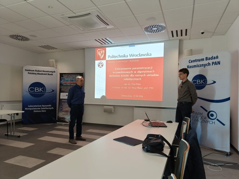 Seminarium LDMS CBK PAN