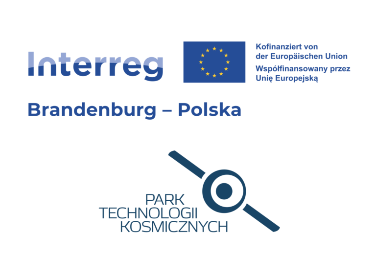 Konferencja „Transgranicznie dla przyszłości”