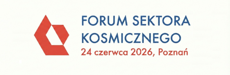 Forum Sektora Kosmicznego w&nbsp;Poznaniu