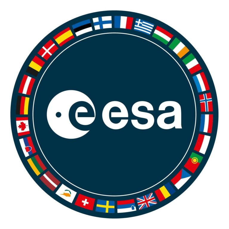 Ośrodek ESA – European Space Agency powstanie w&nbsp;Warszawie, konferencja IGNIS: Trajektorie Przyszłości