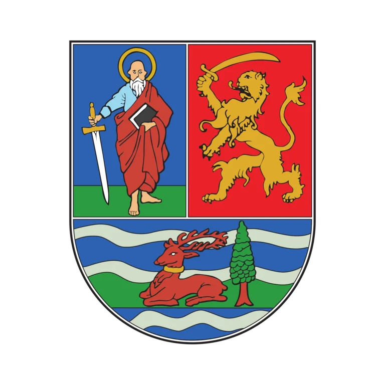 Wizyta przedstawicieli oficjalnej delegacji Prowincji Autonomicznej Wojwodiny w Parku Technologii Kosmicznych