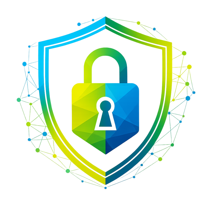 Park Technologii Kosmicznych – Badań, Rozwoju i&nbsp;Innowacji na&nbsp;konferencji „LCC² – Lokalne Centra Cyberbezpieczeństwa Lubuskie Centrum Cyfryzacji”